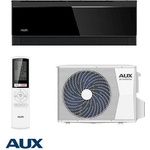 AUX ASW-H09B7A4 / CBR3DI-C3 Comfort Климатици