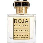 Roja Parfums Scandal pour Homme Extrait de Parfum 50 ml Парфюми