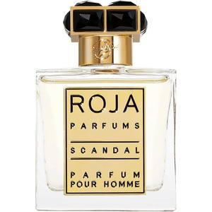 Roja Parfums Scandal pour Homme Extrait de Parfum 50 ml Парфюми