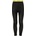 Klimatex Dai seamless 158-164