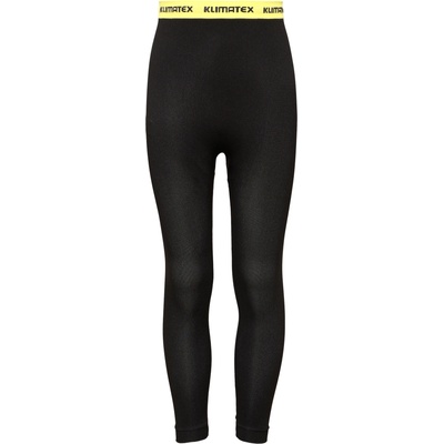 Klimatex Dai seamless 158-164