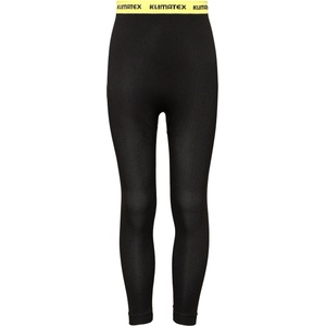 Klimatex Dai seamless 158-164