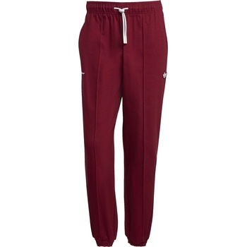 adidas Анцуг Adidas Arsenal Icon Drill Tracksuit Bottoms - Red