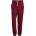 adidas Анцуг Adidas Arsenal Icon Drill Tracksuit Bottoms - Red
