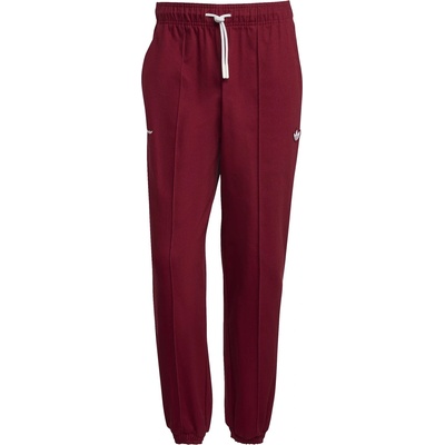 adidas Анцуг Adidas Arsenal Icon Drill Tracksuit Bottoms - Red
