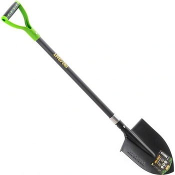 Procraft GRS-1150