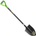 Procraft GRS-1150