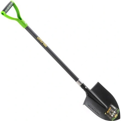 Procraft GRS-1150