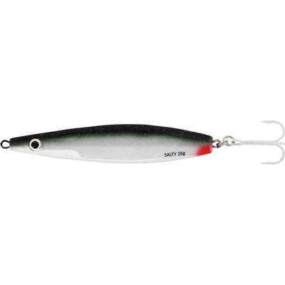 Westin Pilker Salty 3D Sparkling Herring - 11 cm 26 g