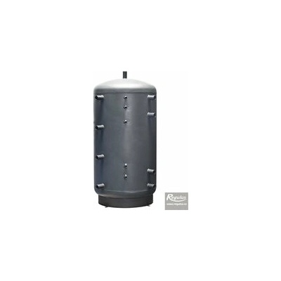 Regulus PS 900 K+ 15297