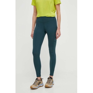 Montane Спортен клин Ineo Lite (FILPR15)