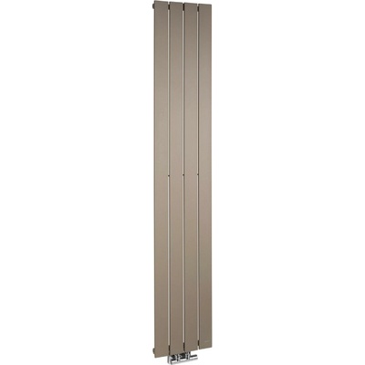 Sapho Colonna IR142S 300 mm x 1800 mm pieskovec