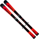 Elan Speed Magic PS 18/19
