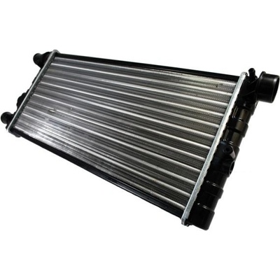 Chladič, chlazení motoru KRAFT AUTOMOTIVE 1553325