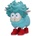 Banpresto Статуетка Banpresto Animation: My Hero Academia - Dekusheep (Fluffy Puffy), 7 cm (BP28915P)