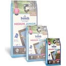 Bosch Junior Medium 1 kg