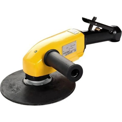Atlas Copco LSV48 SA085-18