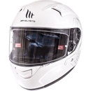 MT Helmets Kre SV