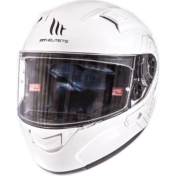 MT Helmets Kre SV