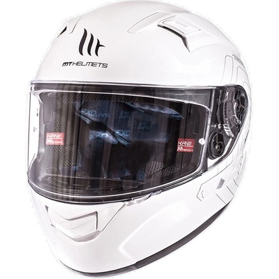 MT Helmets Kre SV