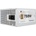 Thermalright SG-750S-W 750W white 80 PLUS Gold