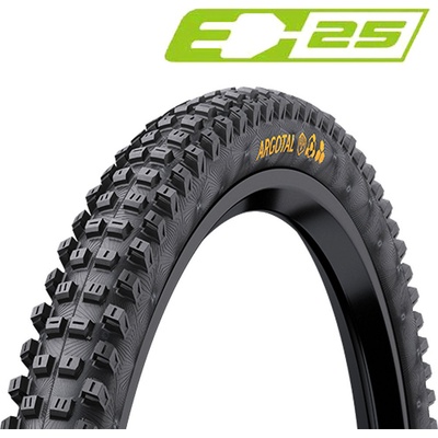 Continental Argotal Enduro Soft 29x2,40