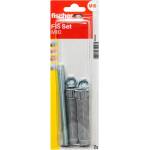 Fischer ДЮБЕЛ ЗА ХИМИЧЕСКИ АНКЕР fischer fis set m10 (4048962311471)
