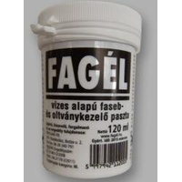  Fagél fasebkezelő 120 ml