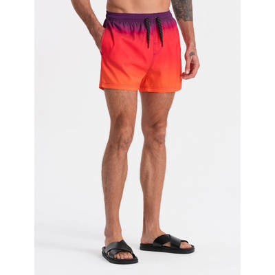 Ombre Clothing Swimsuit Ombre Clothing | Oranzhev | МЪЖЕ | S