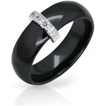 Modesi Prsten 6132KL