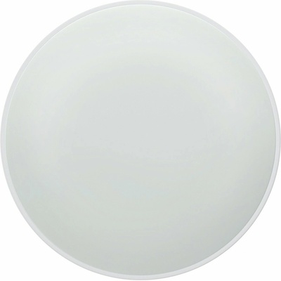 Gosund WIFI+BT LB13