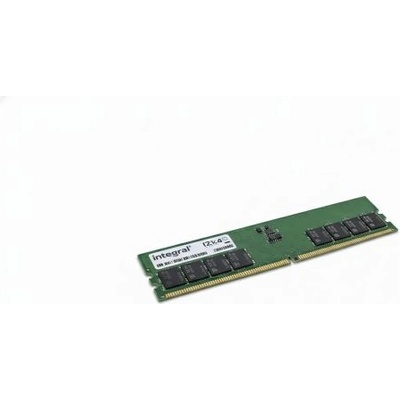 Integral 16GB DDR5 IN5T16GNHRBX