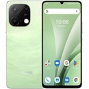 Image 1 of UMIDIGI G9C