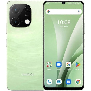 Image 1 of UMIDIGI G9C