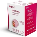 Keto diety NUPO dietní shake 144 g