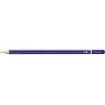Pelikan 2B Лакиран графитен молив 00978874 (00978874)