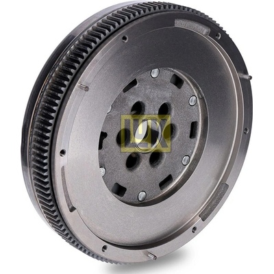 Setrvačník Schaeffler LuK 415 0882 10