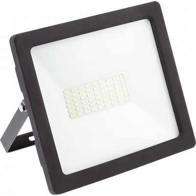 GTV GT-GCX70W-40