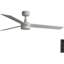 FARO 34297-1TW