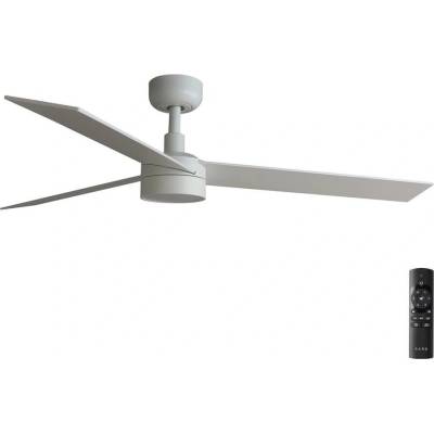 FARO 34297-1TW