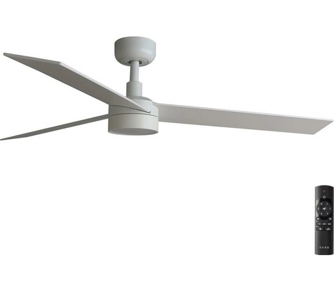 FARO 34297-1TW