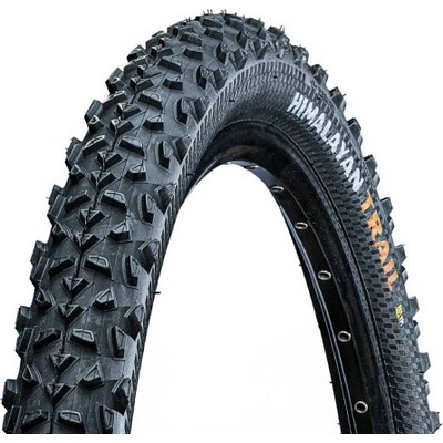 Ralson HIMALAYAN 29x 2,(62-622)
