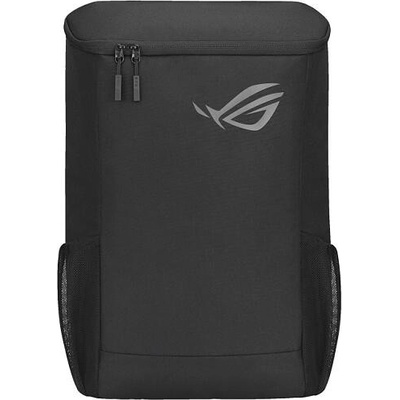 Asus ASUS ROG Backpack BP1800 90XB09JN-BBP020 – Zboží Živě