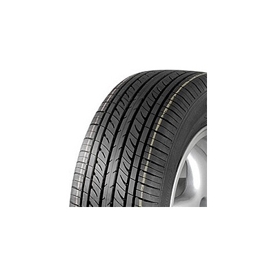 Wanli S1023 225/60 R16 102V
