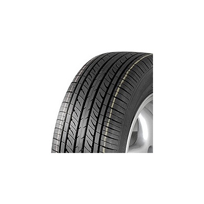 Wanli S1023 195/65 R15 91H