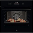 Electrolux EOE8P38X