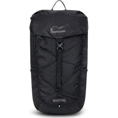 Regatta Survivor V šedá 25 l