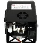 QIDI Tech Високотемпературен екструдер с директно задвижване - X-CF Pro V5.0. 3 (738633139964)
