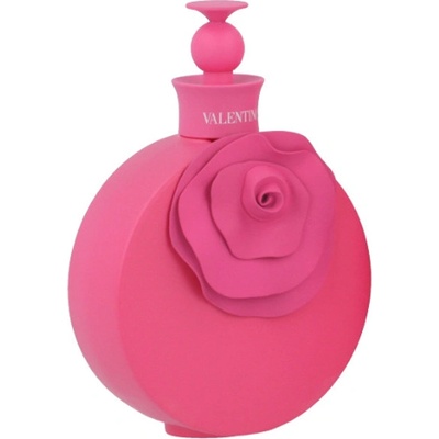Valentino Valentina Pink parfumovaná voda dámska 80 ml tester
