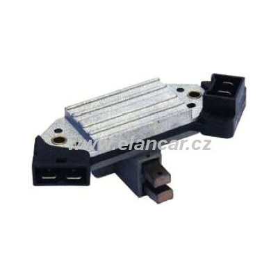 Regulátor napětí Magneti Marelli RTT118C